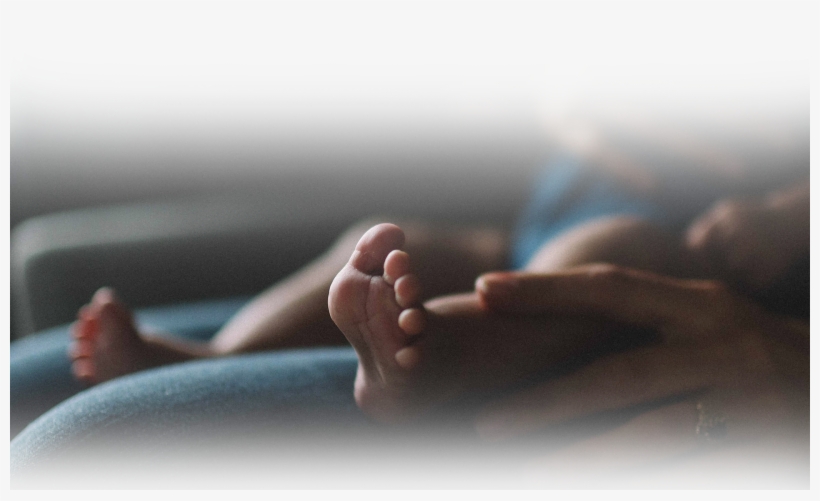 Shop Now - Bajarle El Prepucio A Un Bebé, transparent png download