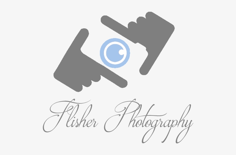Flisher Photography Flisher Photography - Photographer, transparent png download