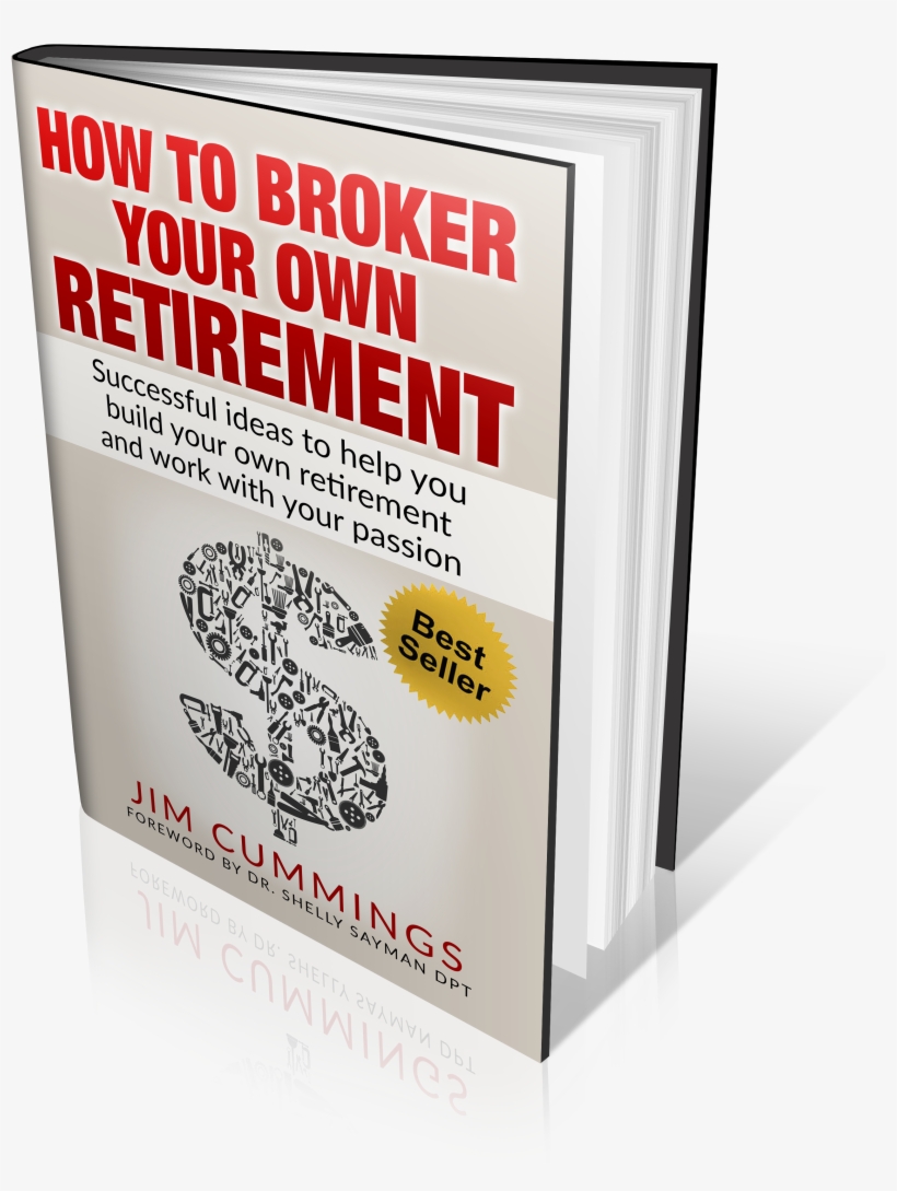 23 Aug - Book Cover, transparent png download