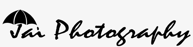 Calligraphy, transparent png download