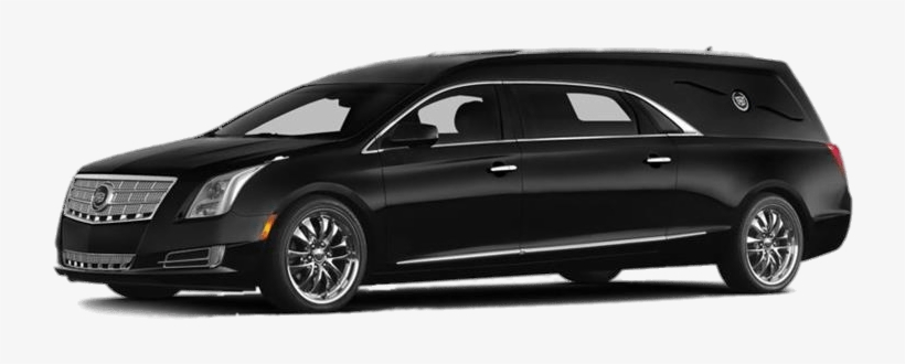 Cadillac Hearse - 2017 Black X5 M Sport, transparent png download