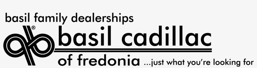 Basil Fredonia Black Cadillac - Happy, transparent png download
