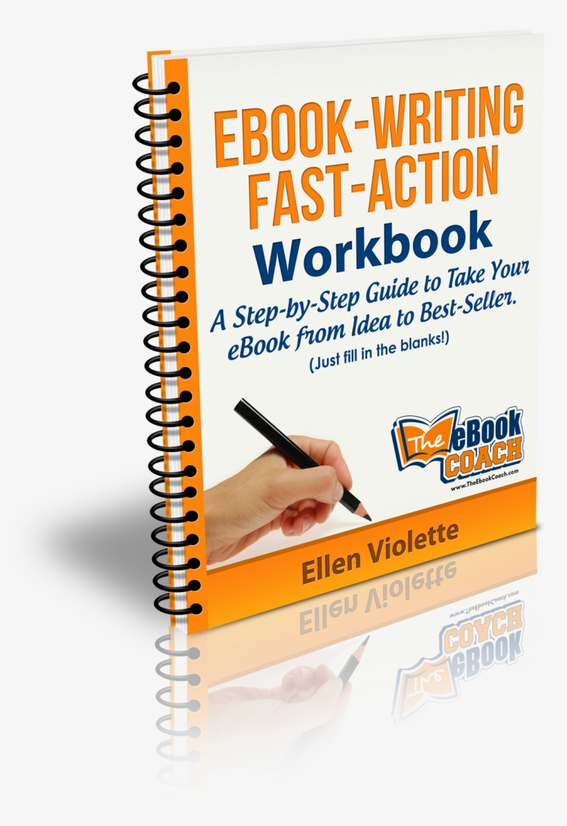 Sketch Pad, transparent png download