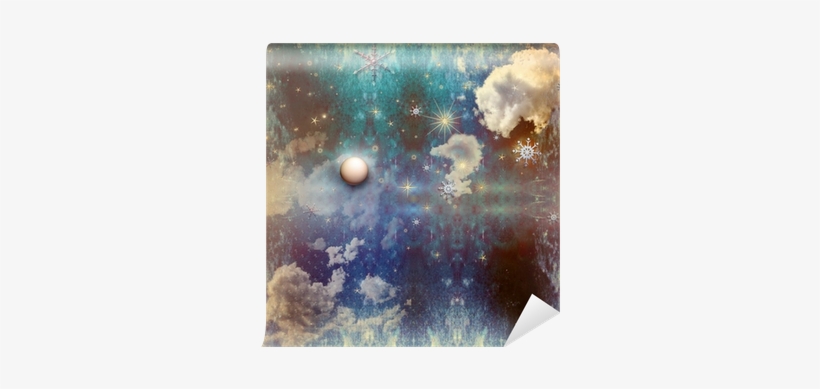 Blue, transparent png download