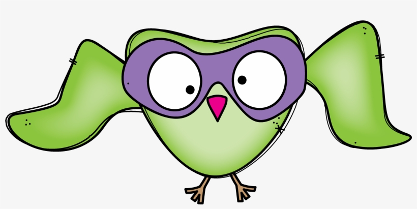 Buhos Corujas Ii Pinterest Night Owl - Clip Art, transparent png download