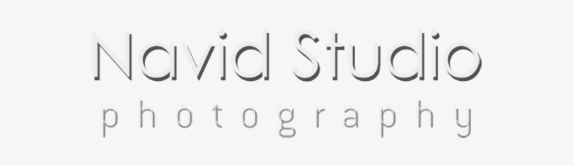 Logo, transparent png download