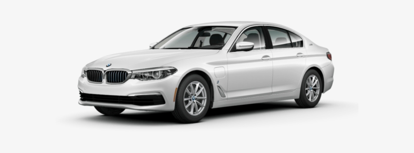 21 Jan 2018 - 2016 Bmw 535i White, transparent png download