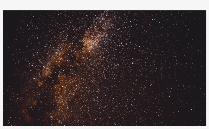 Score 50%, transparent png download