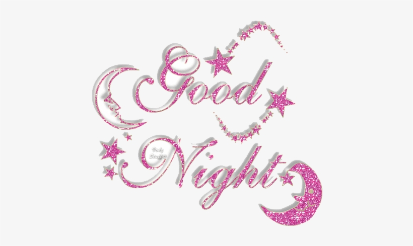 Download Good Night Free Png Photo Images And Clipart - Good Night, transparent png download