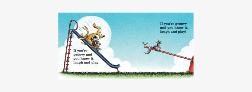 Main Image - College Ice Hockey, transparent png download