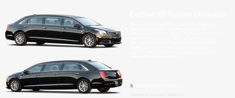 1 - Car, transparent png download