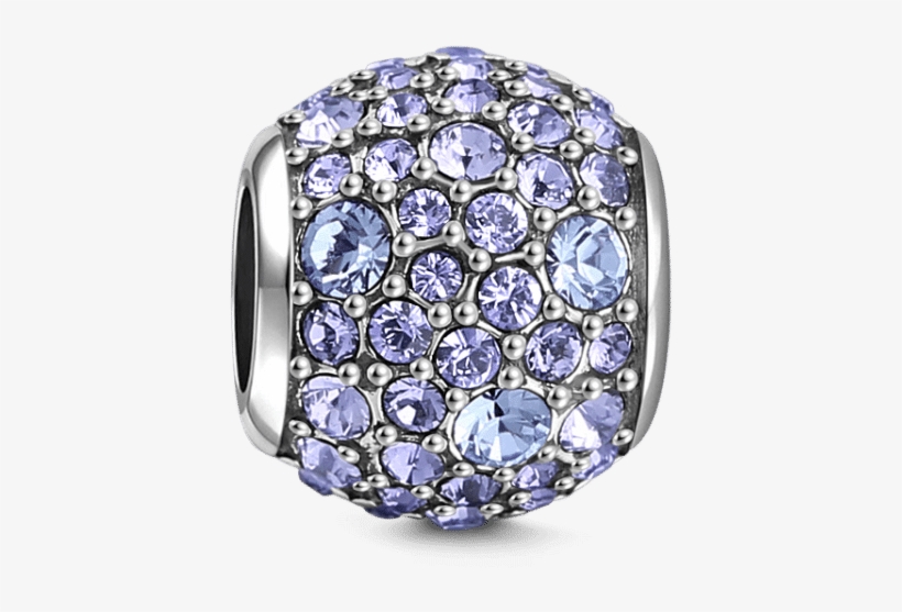 Nature Charms Soufeel Starry Sky, transparent png download