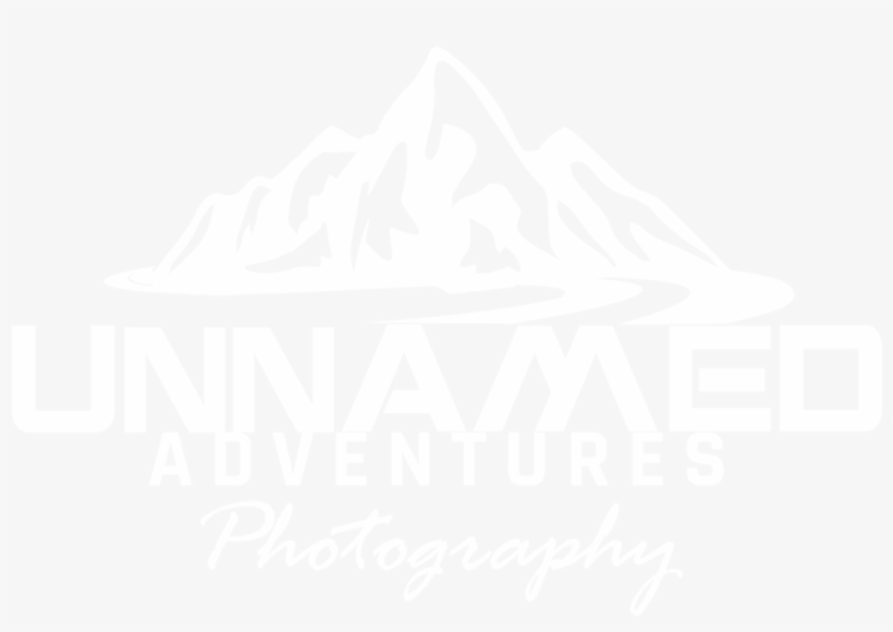Graphic Design, transparent png download