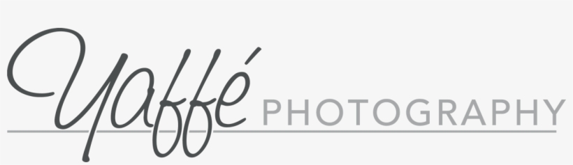 Photography, transparent png download