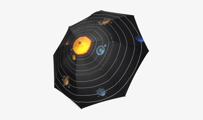 Universe, transparent png download