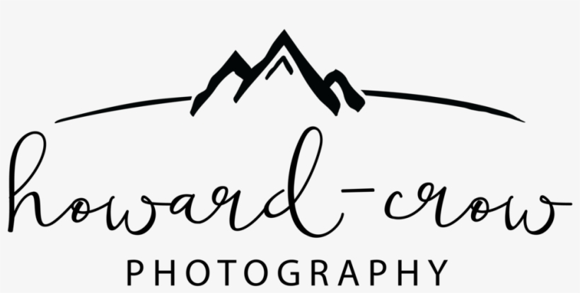 Photography Png, transparent png download
