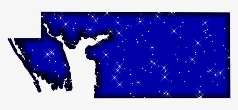 For Help With Png Maps, Or Deciding Which Format Of - Graphic Design, transparent png download