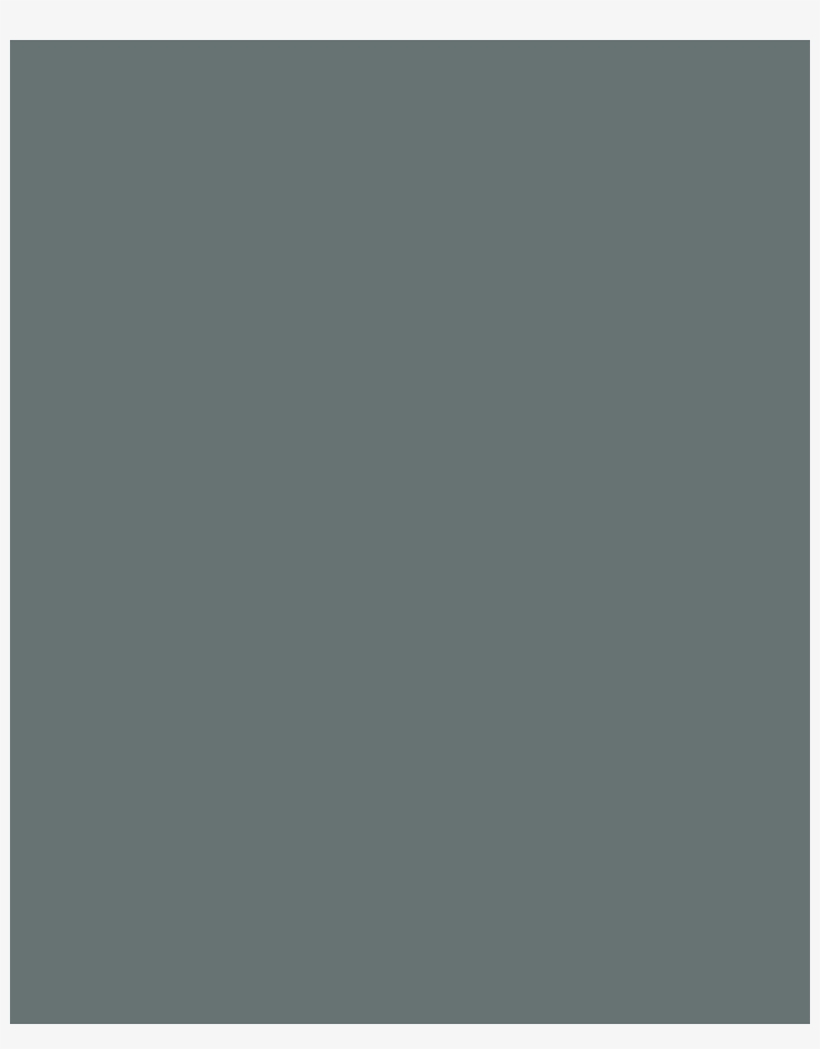 Darkness, transparent png download