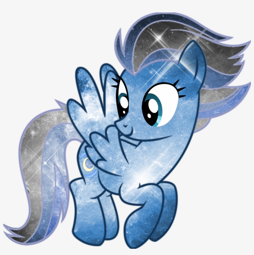 Graphic Transparent Library Mlp Glider By Frenchyunicorn - Night Glider Mlp Gifs, transparent png download