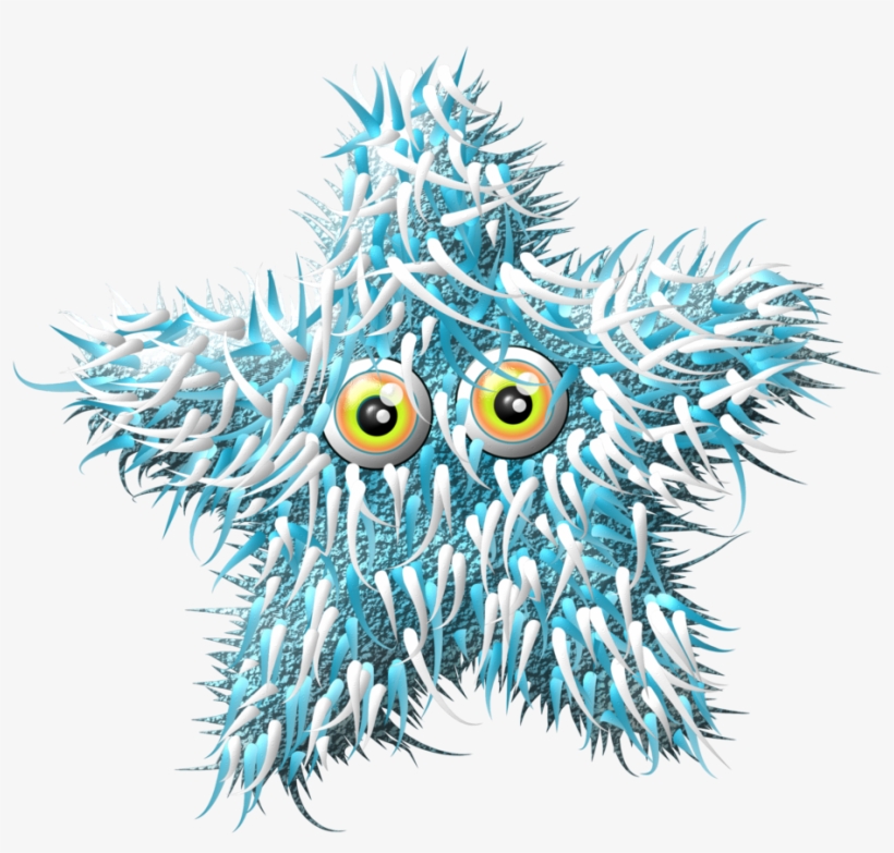 Star Stars Pinterest - Clip Art, transparent png download