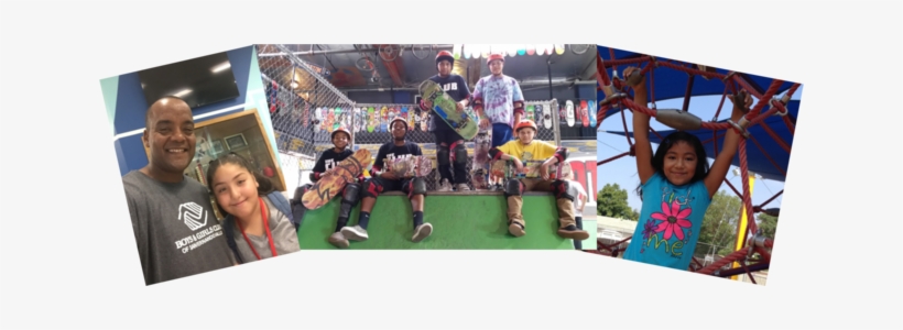 Donate - Crew, transparent png download