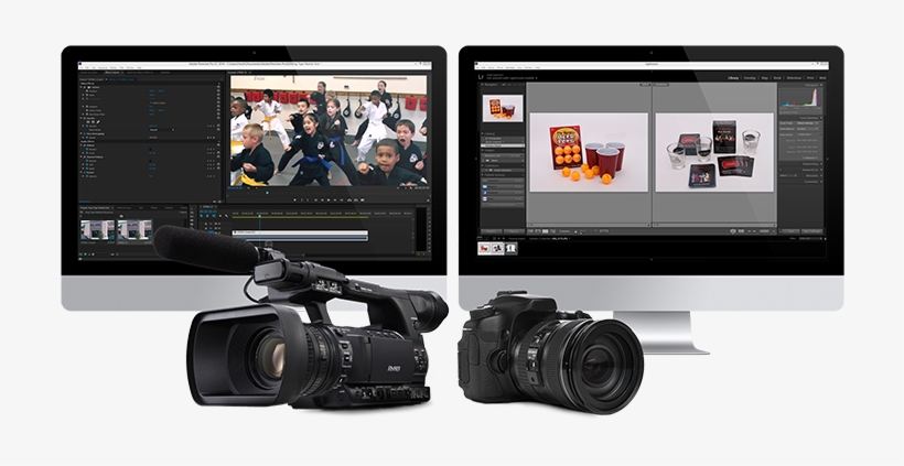 Video And Photo Banner Avccam Ag Ac160aej Camcorder High