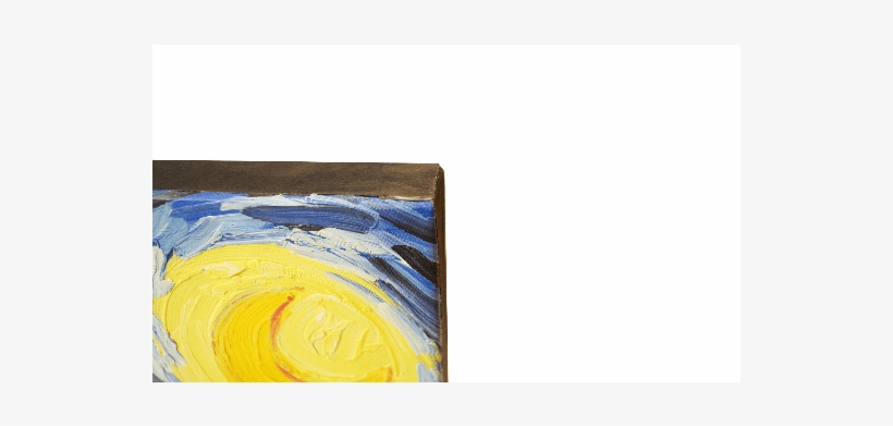 Hover Over An Image To Enlarge - Visual Arts, transparent png download