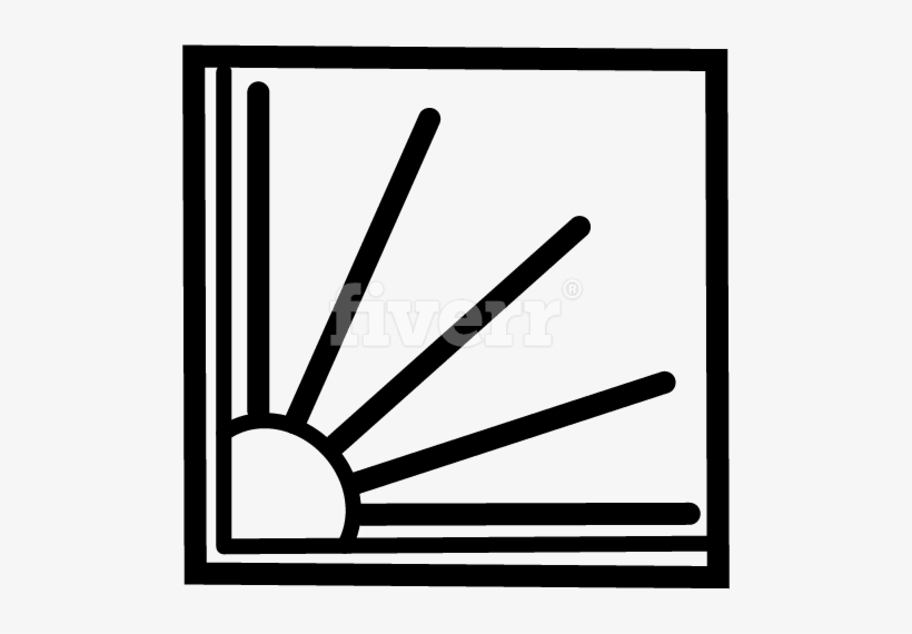 Clip Art, transparent png download