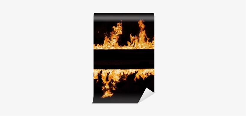 Fire, transparent png download
