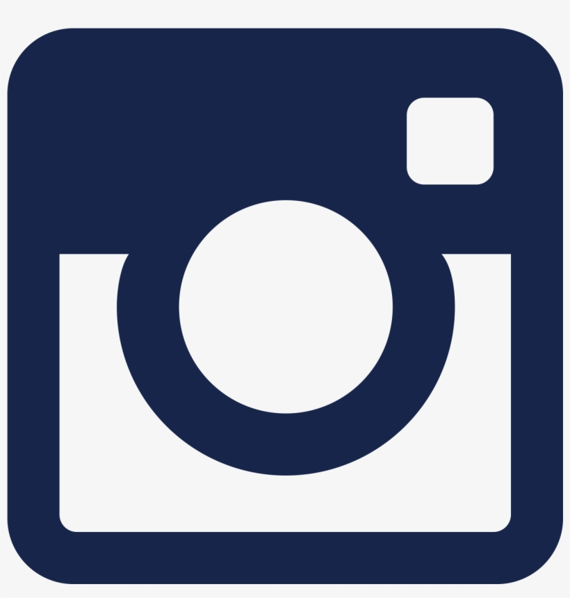 My Bag - Instagramwatercolor Png, transparent png download