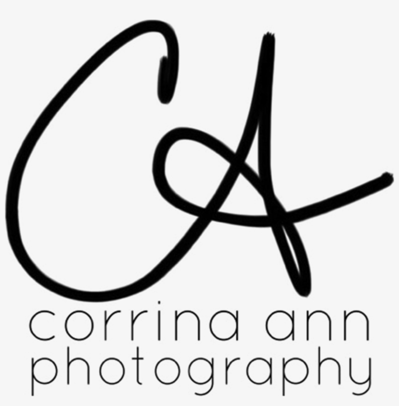 Corrina Ann Photography, transparent png download