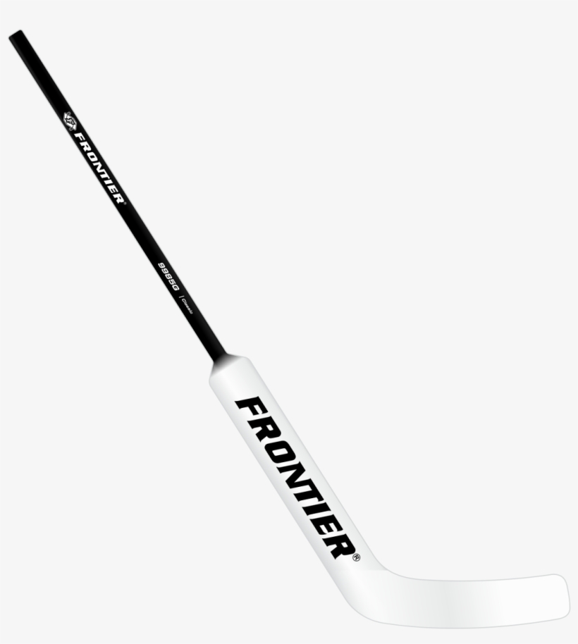 9985g Classic 9985g Classic - Musical Instrument, transparent png download