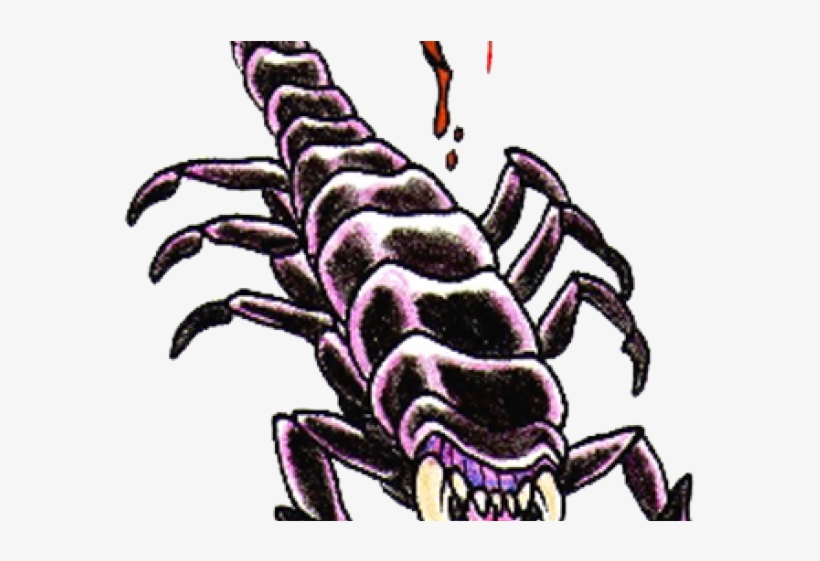 Scorpio Png Transparent Images - Cb Edit Tattoo Png, transparent png download