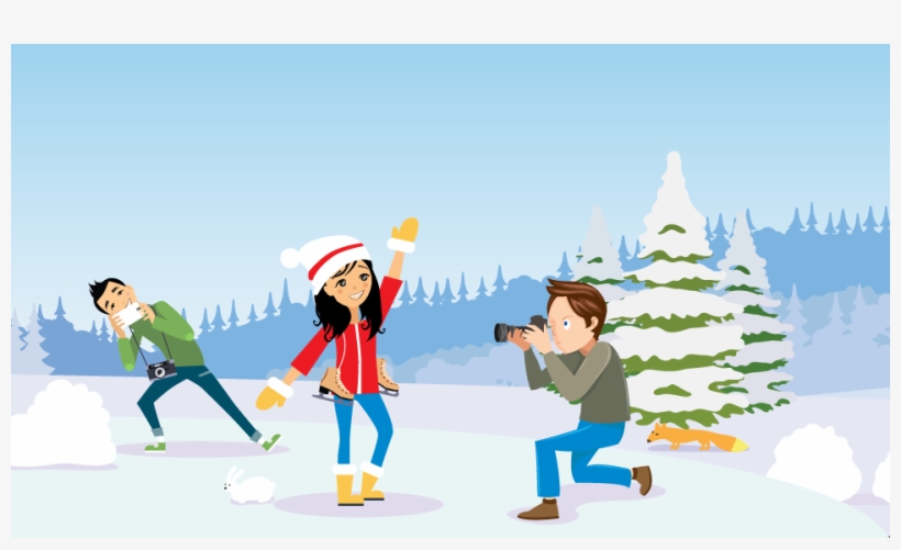 0share - Illustration, transparent png download