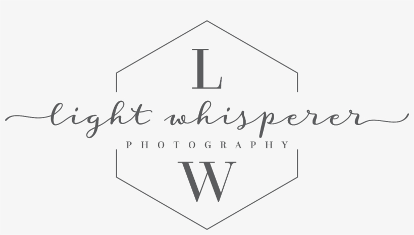 Light Whisperer Photography - Photography, transparent png download