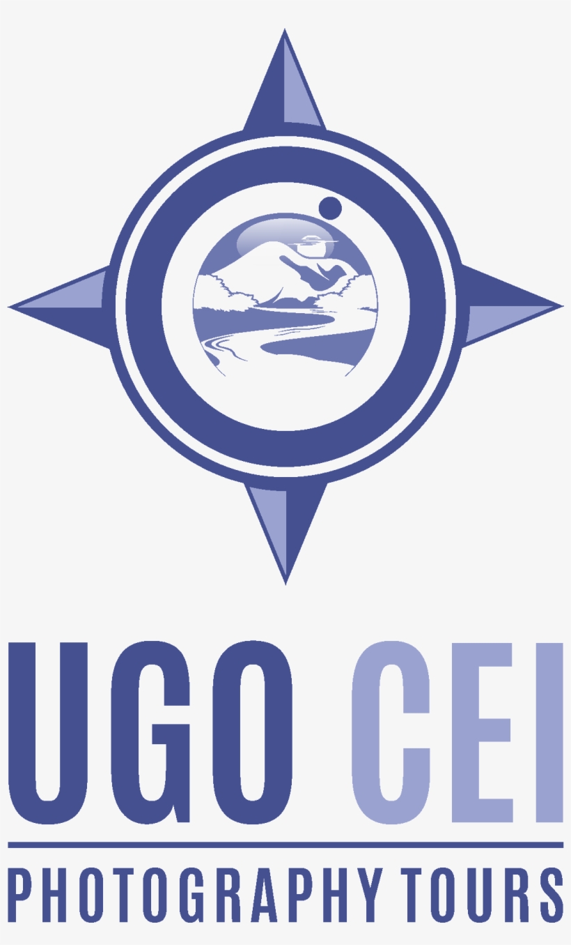 Ugo Cei Photography Tours - Photography, transparent png download