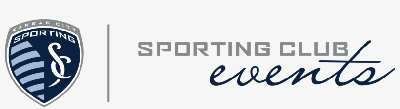 Category / Photography - Wincraft Sporting Kansas City 4.5" X 5.75" Multi-use, transparent png download