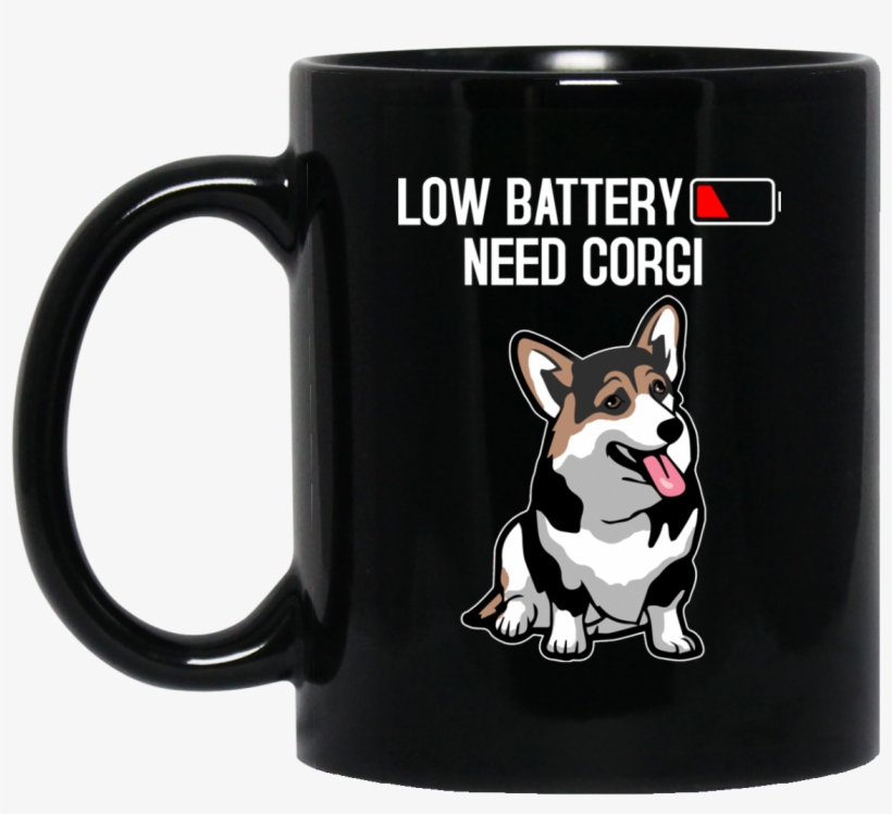 Eeyore Mug I Was So Upset I Forgot To Be Happy Coffee - Winning The Fight To Be Happy By Tom Mckinley, transparent png download