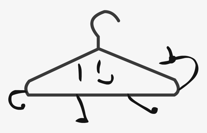 Hanger - Wiki, transparent png download