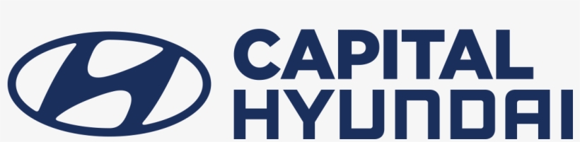 Capital Hyundai - Beijing Hyundai, transparent png download
