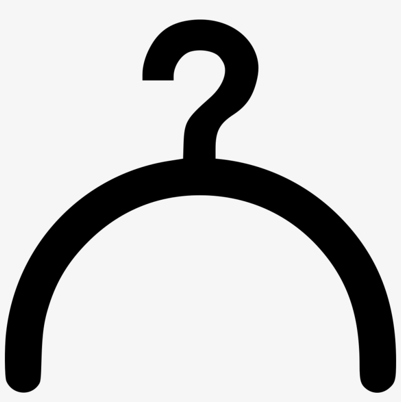 Hanger Comments - Portable Network Graphics, transparent png download