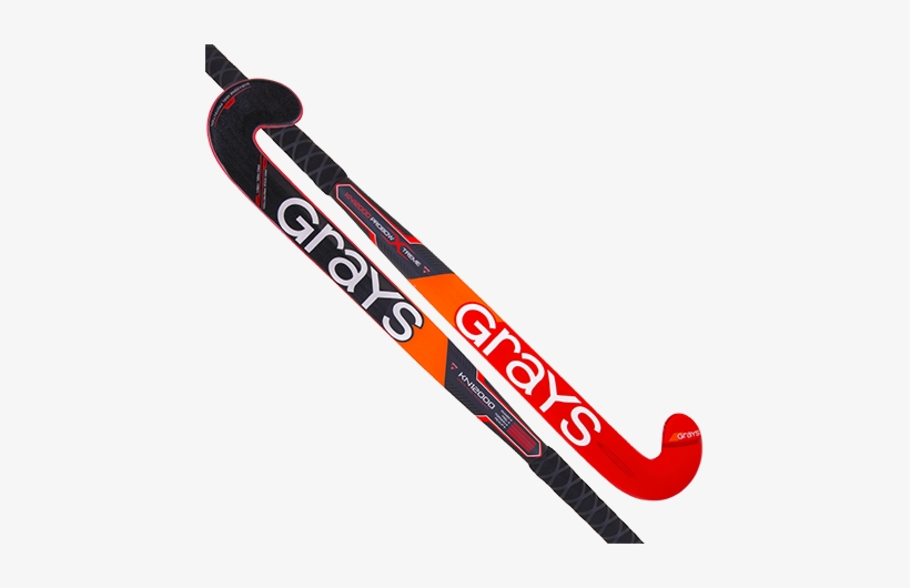 Grays Kn12000 Probow Xtreme, transparent png download