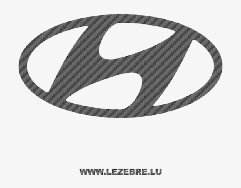 Hyundai Trucks Logo, transparent png download