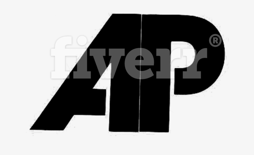 Sign, transparent png download