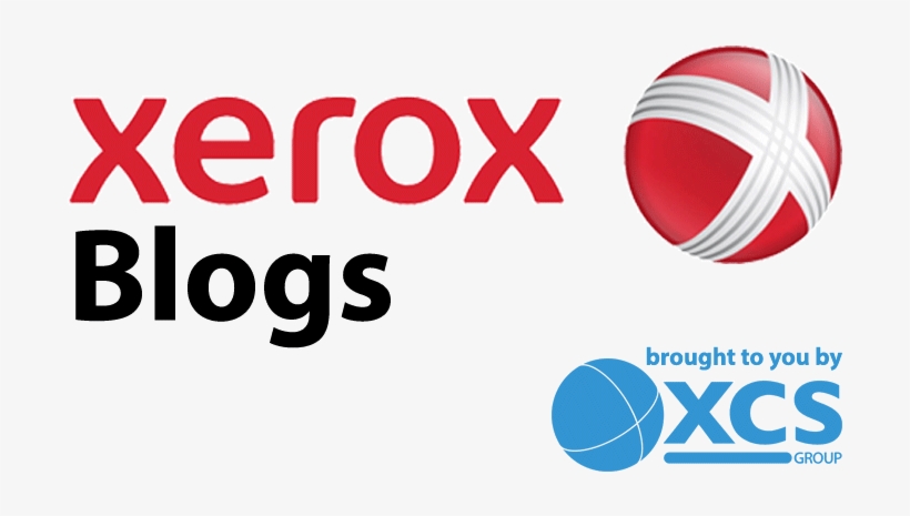 Chances - Xerox 8880es3 2 Year Extended On Site Service For Phaser, transparent png download