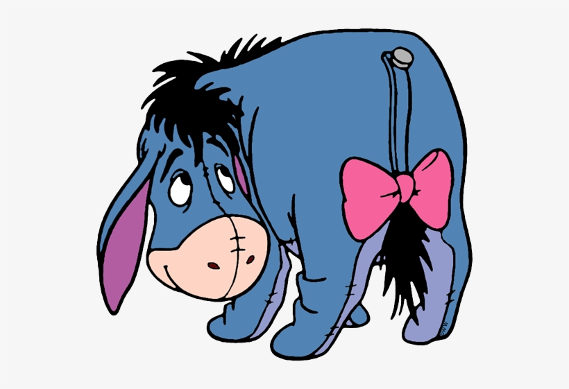 Clip Art, transparent png download