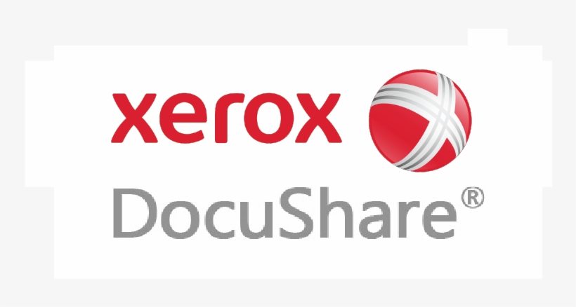 Xerox 6025 27es3 2 Year Extended On-site Service For, transparent png download