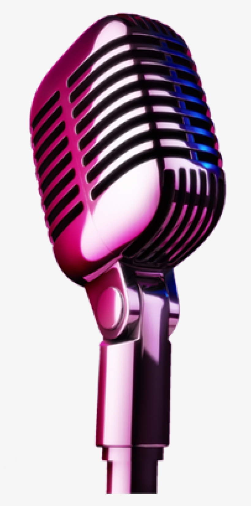 Comedy Night With Chris James - Comedy Club, transparent png download