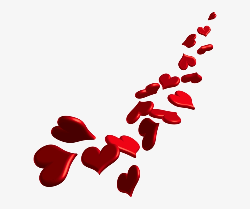 Filing - Mensagens De Vitor Ávila, transparent png download