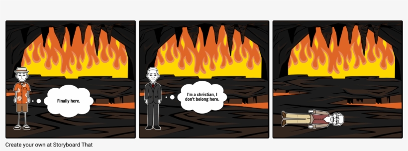 H E Double Hockey Sticks - Flame, transparent png download